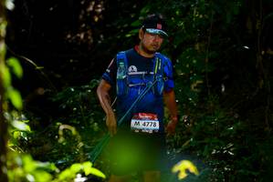 BIB: 4778
                            <button type="button" onclick="openModal(7105756)" class="btn btn-primary btn-sm float-right btn-popup" data-toggle="modal" data-target=".modal-high-quality">
                        <i class="fas fa-shopping-cart"></i> Add to Cart
                    </button>
                                            <button type="button" onclick="isThisMe(7105756, true)" class="btn btn-success btn-sm float-right btn-popup btn-isme hidden" data-toggle="tooltip" data-placement="bottom" title="นี่คือรูปของคุณใช่ไหม คลิกที่นี่เพื่อเอาเข้าอัลบั้ม">
                        <i class="fas fa-plus"></i> Add to album
                    </button>
                    <button type="button" onclick="isThisMe(7105756, false)" class="btn btn-warning btn-sm float-right btn-popup btn-isnotme hidden">
                        <i class="fas fa-ban"></i> Remove from album
                    </button>